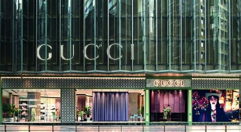 gucci 網站|gucci hong kong website.